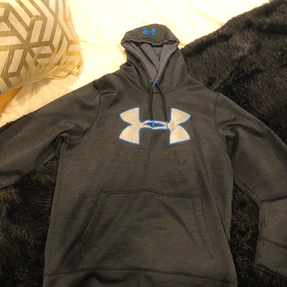 Under Amour Hoodie